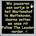 Follow The Leader 2017_(278)
